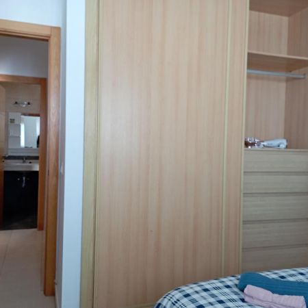 Apartmán Kiltankin Beag Costa Teguise Exteriér fotografie