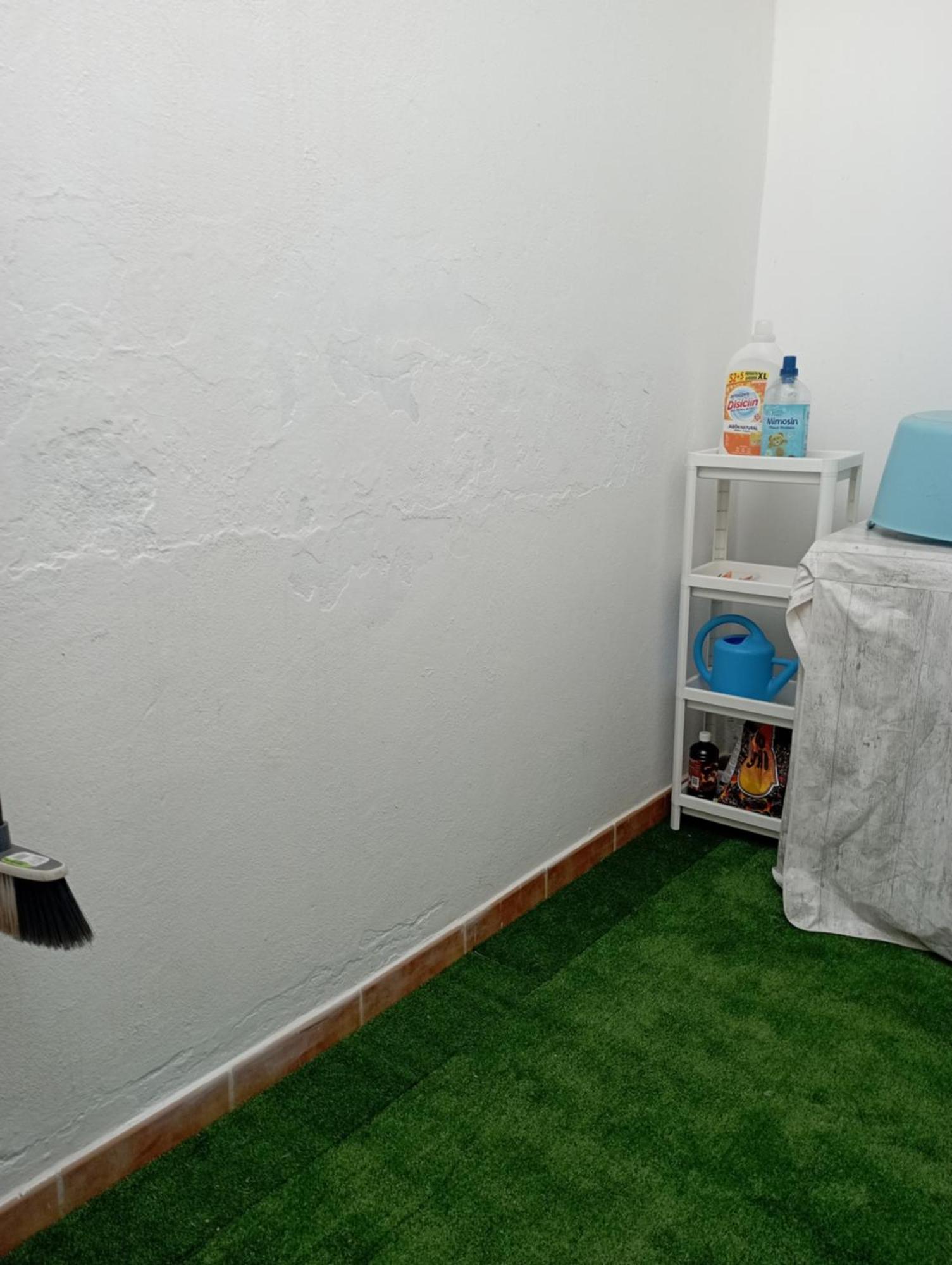 Apartmán Kiltankin Beag Costa Teguise Exteriér fotografie